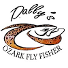 White River Fly Fishing icon