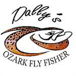 White River Fly Fishing Apk