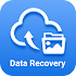 Backup & Recover All deleted photo, contact & file1.0.6