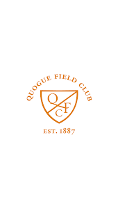 Quogue Field Club
