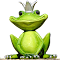 Appvertising - Game 3