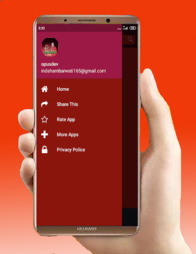 Dangdut Koplo Jaranan Mp3 Screen 3