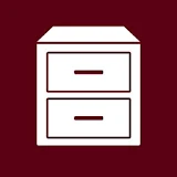 Personal File Locker 2016 icon