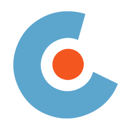 SimplesCon logo