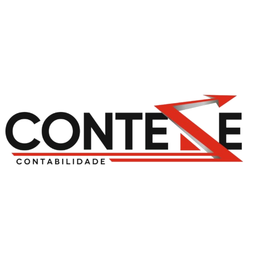 Contese Contabilidade logo