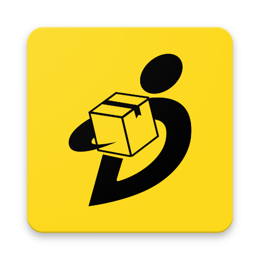 Domex Courier logo