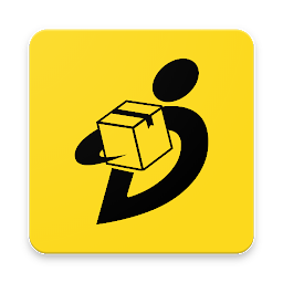 Icon image Domex Courier
