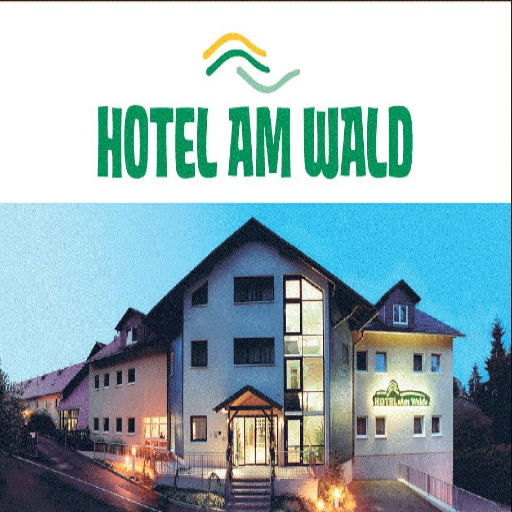 Hotel am Wald