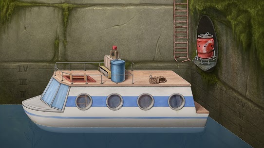 Boxville 2 Mod 2.15.2 3