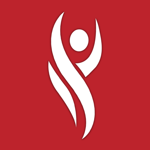 Matrix Club logo