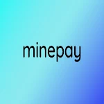 Minepay