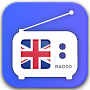 Gold Radio App UK Free Online