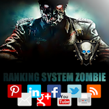 Black Ops 2 Ranking System icon