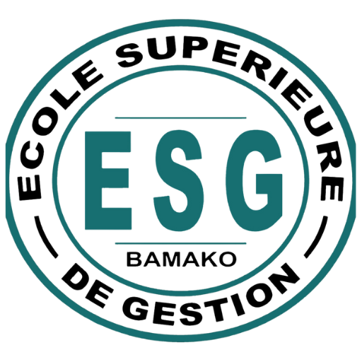 ESG-LIVE logo