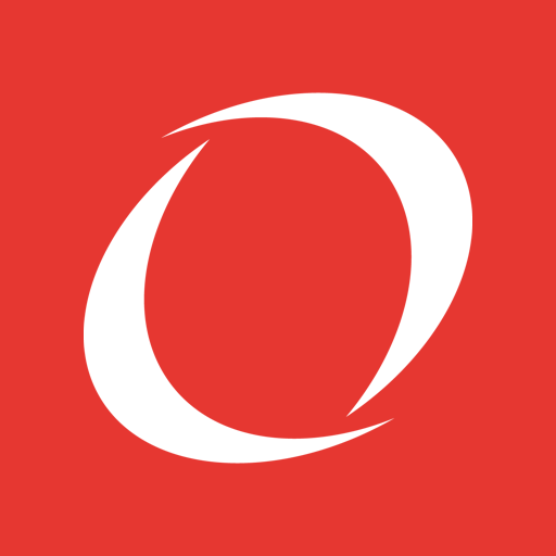 Iglesia Gran Comisión logo