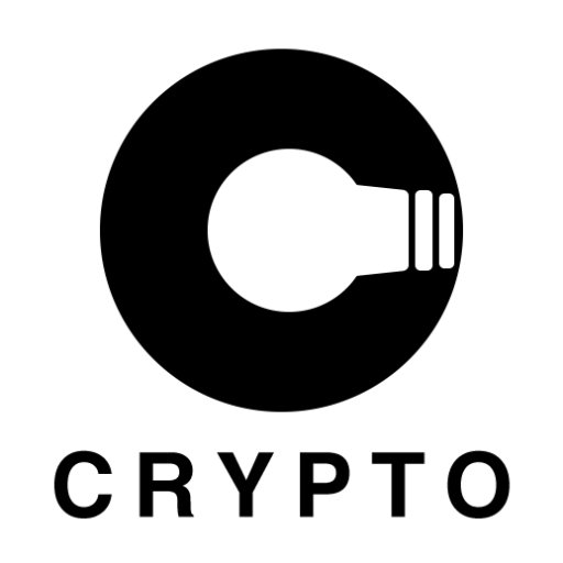 Cryptogram Word Challenge  Icon