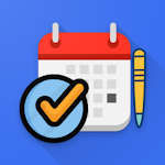 Cover Image of Télécharger DigiPlanner: Manage events the easy way 2.0.2 APK