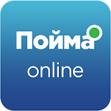 Павшинская Ройма Online icon