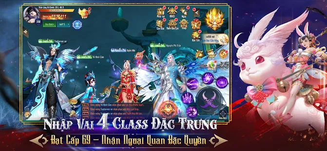 vuong - Tải hack game Thần Vương Nhất Thế mobile mới nhất VlWxYJtInVrthmkmfy-WcRXnN2zsFVbG-wTpBfXLYJFo9OgYZaOLKggt2_ZBcbK-Pw=w720-h310-rw