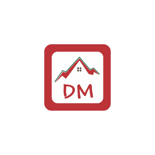 Guia de Domingos Martins logo