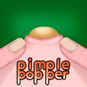 Pimple Popper