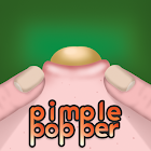 Pimple Popper 1.6