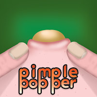 Pimple Popper