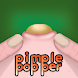Pimple Popper - Androidアプリ