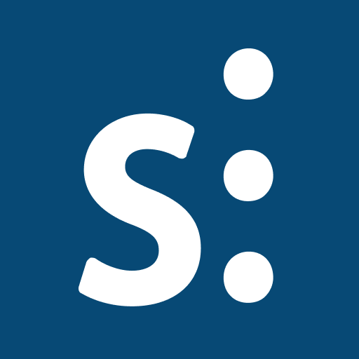 Simployer logo