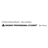 CREDENT PROFESSIONAL STUDIES icon