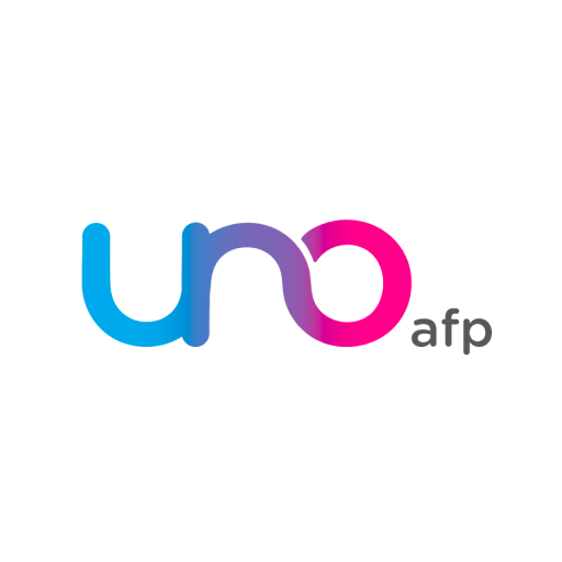 AFP UNO logo