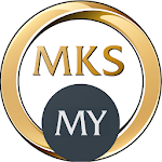 Cover Image of ดาวน์โหลด MKS MY 4.1.0 APK
