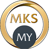MKS MY icon
