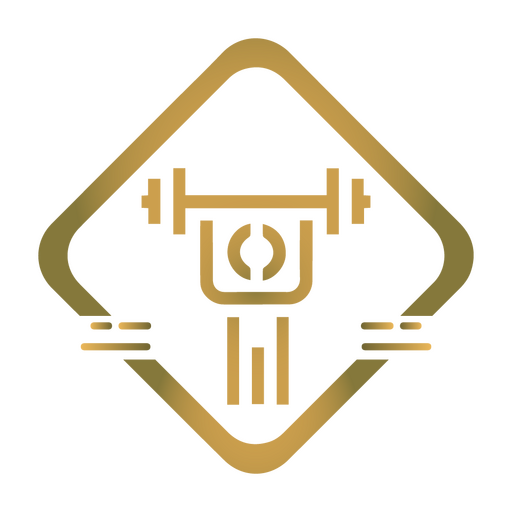 GymChamp logo