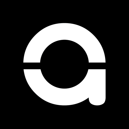 법무법인 에이블 logo