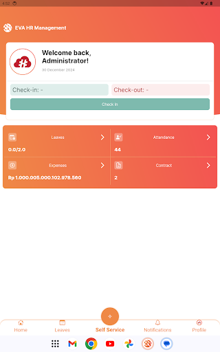 Screenshot 9