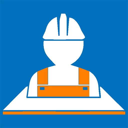 FACAPP logo