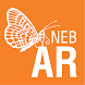 NEB AR - Androidアプリ