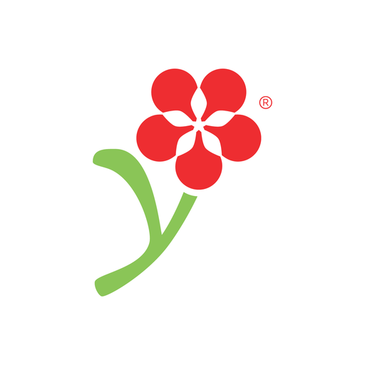 I-KVĚTINY.CZ logo