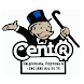 Centr.bar - Androidアプリ