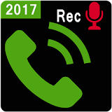 Automatico Call Recorder 2017 icon