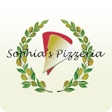 Sophia's Pizzeria icon