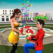 Top 47 Simulation Apps Like Virtual Girlfriend: Romance With Naughty Girl - Best Alternatives