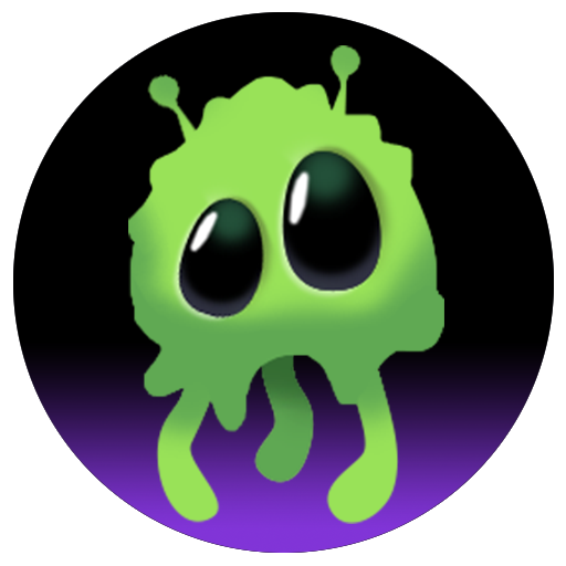 Galaxy Sumax logo