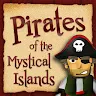 Pirates of the Mystical Island