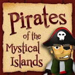 Pirates of the Mystical Island Apk