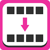 Fast Video Download Pro icon