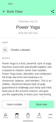 JTB Wellness Screen 3