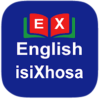Xhosa Dictionary offline