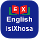 English to Xhosa Dictionary Unduh di Windows